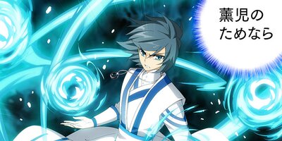 ���֤η� ��173�áڥե륫�顼��