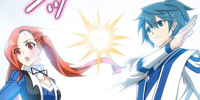 ���֤η� ��174�áڥե륫�顼��