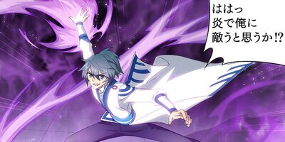 ���֤η� ��175�áڥե륫�顼��