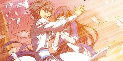 ���֤η� ��176�áڥե륫�顼��