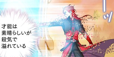 ���֤η� ��177�áڥե륫�顼��