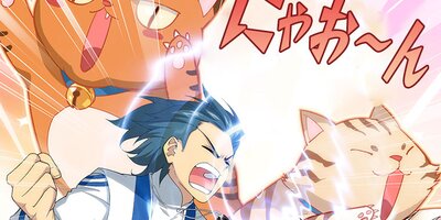 ���֤η� ��179�áڥե륫�顼��