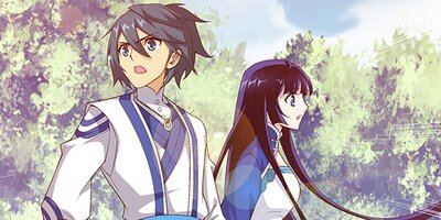 ���֤η� ��180�áڥե륫�顼��