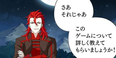 ���֤η� ��181�áڥե륫�顼��