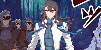 ���֤η� ��184�áڥե륫�顼��