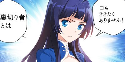 ���֤η� ��185�áڥե륫�顼��