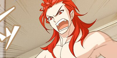 ���֤η� ��186�áڥե륫�顼��