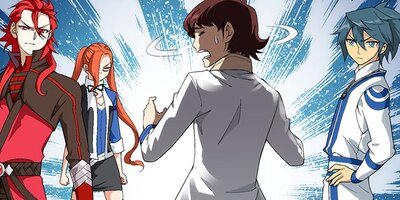 ���֤η� ��187�áڥե륫�顼��