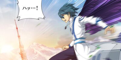 ���֤η� ��188�áڥե륫�顼��