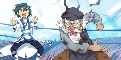 ���֤η� ��189�áڥե륫�顼��