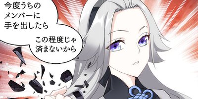 ���֤η� ��191�áڥե륫�顼��