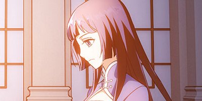 ���֤η� ��192�áڥե륫�顼��