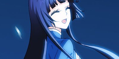 ���֤η� ��193�áڥե륫�顼��