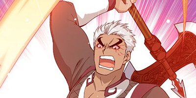 ���֤η� ��194�áڥե륫�顼��