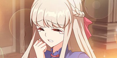 ���֤η� ��195�áڥե륫�顼��