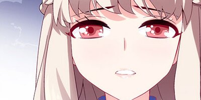 ���֤η� ��196�áڥե륫�顼��