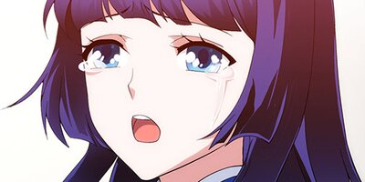 ���֤η� ��197�áڥե륫�顼��