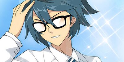 ���֤η� ��198�áڥե륫�顼��