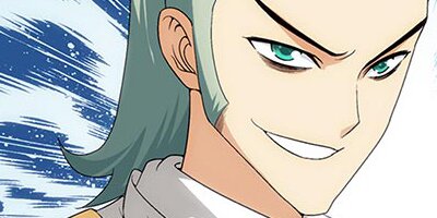 ���֤η� ��199�áڥե륫�顼��