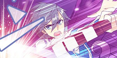 ���֤η� ��200�áڥե륫�顼��