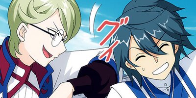 ���֤η� ��201�áڥե륫�顼��