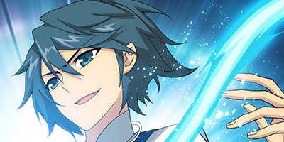 ���֤η� ��202�áڥե륫�顼��