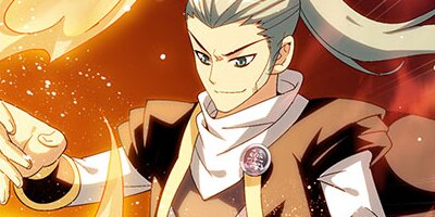 ���֤η� ��203�áڥե륫�顼��