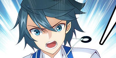 ���֤η� ��204�áڥե륫�顼��