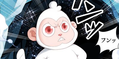 ���֤η� ��206�áڥե륫�顼��