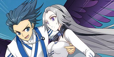 ���֤η� ��207�áڥե륫�顼��