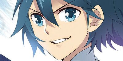 ���֤η� ��208�áڥե륫�顼��