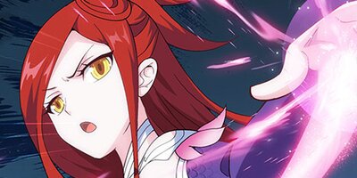 ���֤η� ��209�áڥե륫�顼��