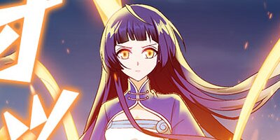 ���֤η� ��210�áڥե륫�顼��