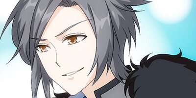 ���֤η� ��211�áڥե륫�顼��