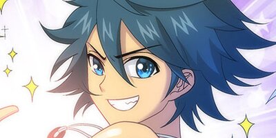 ���֤η� ��212�áڥե륫�顼��