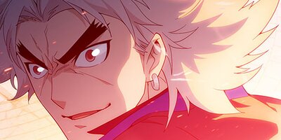 ���֤η� ��213�áڥե륫�顼��