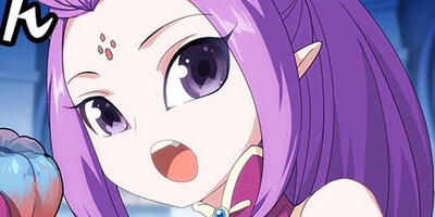 ���֤η� ��214�áڥե륫�顼��