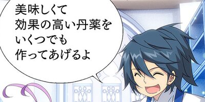 ���֤η� ��215�áڥե륫�顼��