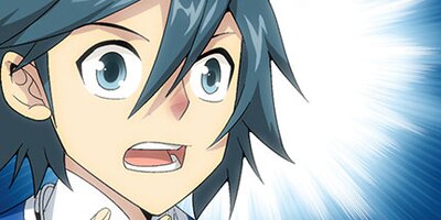 ���֤η� ��217�áڥե륫�顼��