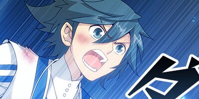 ���֤η� ��218�áڥե륫�顼��