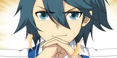 ���֤η� ��220�áڥե륫�顼��