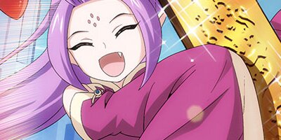 ���֤η� ��221�áڥե륫�顼��