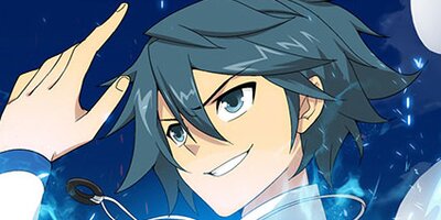 ���֤η� ��222�áڥե륫�顼��