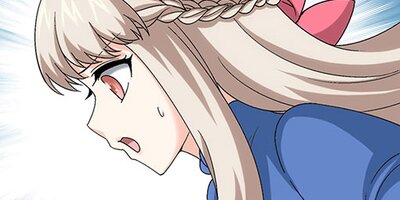 ���֤η� ��224�áڥե륫�顼��