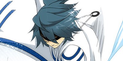 ���֤η� ��226�áڥե륫�顼��