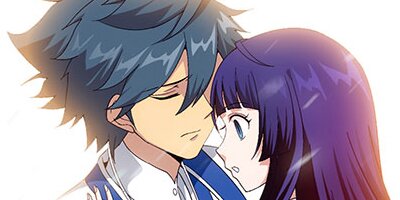 ���֤η� ��227�áڥե륫�顼��