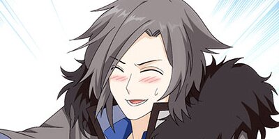 ���֤η� ��228�áڥե륫�顼��