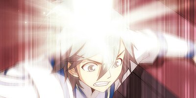 ���֤η� ��229�áڥե륫�顼��