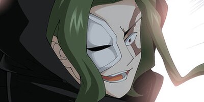 ���֤η� ��230�áڥե륫�顼��