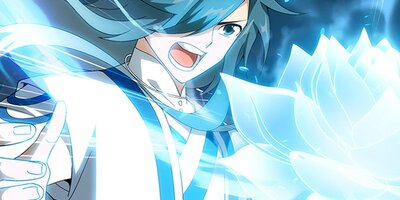 ���֤η� ��231�áڥե륫�顼��